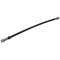 MAXGEAR 52-0789 Remslang