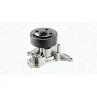 MAGNETI MARELLI 350984113000 Waterpomp