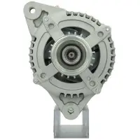 BV PSH 155.578.150.050 Dynamo / Alternator