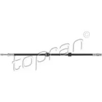 Topran 110 401 Remslang