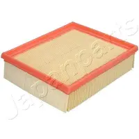 Japanparts FA-0618JM Luchtfilter