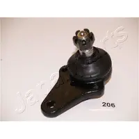 Japanparts LB-206 Fuseekogel