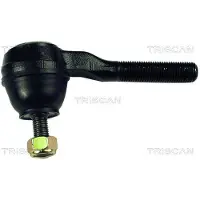 TRISCAN 8500 42020 Stuurkogel