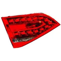 IPARLUX 16120942 Achterlicht