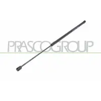 PRASCO LA4029055 Gasveer achterklep