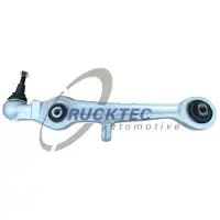 TRUCKTEC AUTOMOTIVE 07.31.157 Draagarm