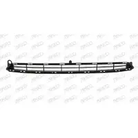 PRASCO CI3262121 Ventilatiegrille, bumper