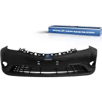 DT Spare Parts 4.72886 Bumper