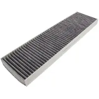 MAPCO 67910 Interieurfilter