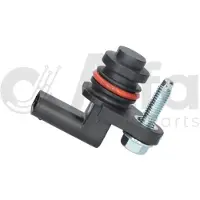 Alfa e-Parts AF01429 Nokkenassensor