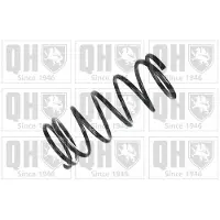 Quinton Hazell QCS6211 Chassisveer