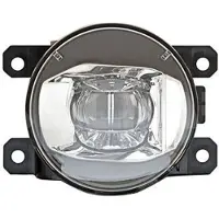 Alkar 2906809 Mistlamp