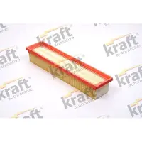 Kraft 1715075 Luchtfilter
