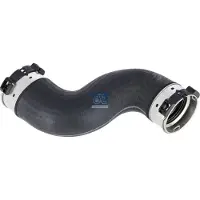DT Spare Parts 4.81485 Laadluchtslang