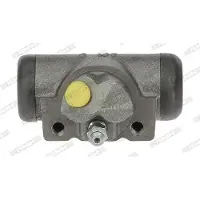 FERODO FHW4292 Wielremcilinder