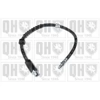 Quinton Hazell BFH6140 Remslang
