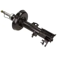 MAXGEAR 11-0138 Schokdemper