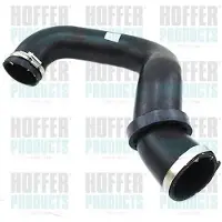 Hoffer 96262 Laadluchtslang