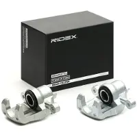 RIDEX 78B1698 Remklauw