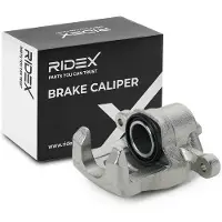 RIDEX 78B1557 Remklauw