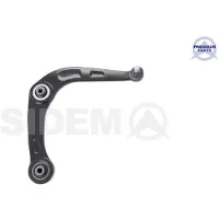 SIDEM Draagarm, wielophanging voor o.a. PEUGEOT