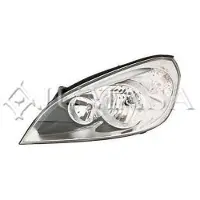 JUMASA 38316043 Koplamp
