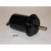 Japanparts FC-391S Brandstoffilter