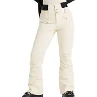 Roxy Sportbroek 'RISING HIGH' | L | female