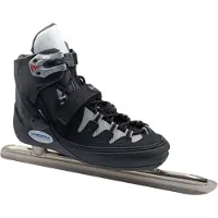 Zandstra comfort 1692 blank | Maat 38