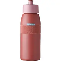 Mepal Sportbidon Ellipse 500ml