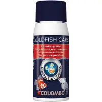 Colombo Visverzorging Goldfish Care 100 Ml