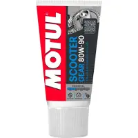 Motul 105859 Versnellingsbakolie