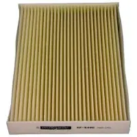 MAXGEAR 26-1076 Interieurfilter