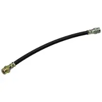 MAXGEAR 52-0194 Remslang