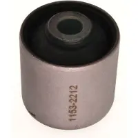 MAXGEAR 72-6709 Draagarmrubber
