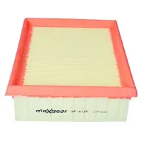 MAXGEAR 26-0188 Luchtfilter