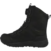 Magnum Boots 'Ultima 8.0' | 40 | male