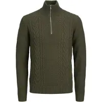 Jack & Jones Trui