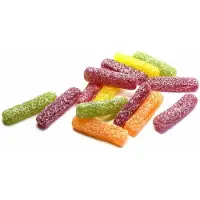 Red Band Zure Staafjes - 6 kilo (12 x 500 gram)