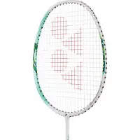 Yonex Astrox 01 Feel