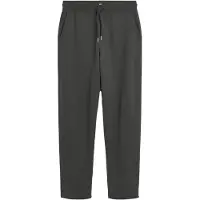 Next Broek antraciet