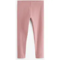 Next Leggings pink