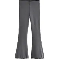 Next Leggings donkergrijs