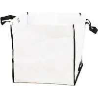 Pro Garden Tuinafvalzak | | 74 liter