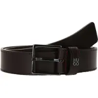 HUGO Giove Riem