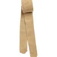 Next Panty's goud