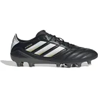 Adidas Voetbalschoen | 41-41,5 | male