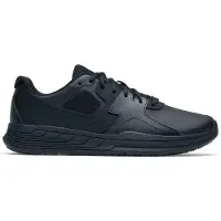 Shoes for Crews Condor Ii Unisex Werkschoen | Maat: 36