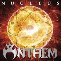 Import Nucleus
