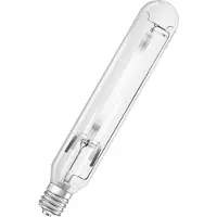 Osram E40 NAV-T Lamp | 1000W 2000K | 130000lm
